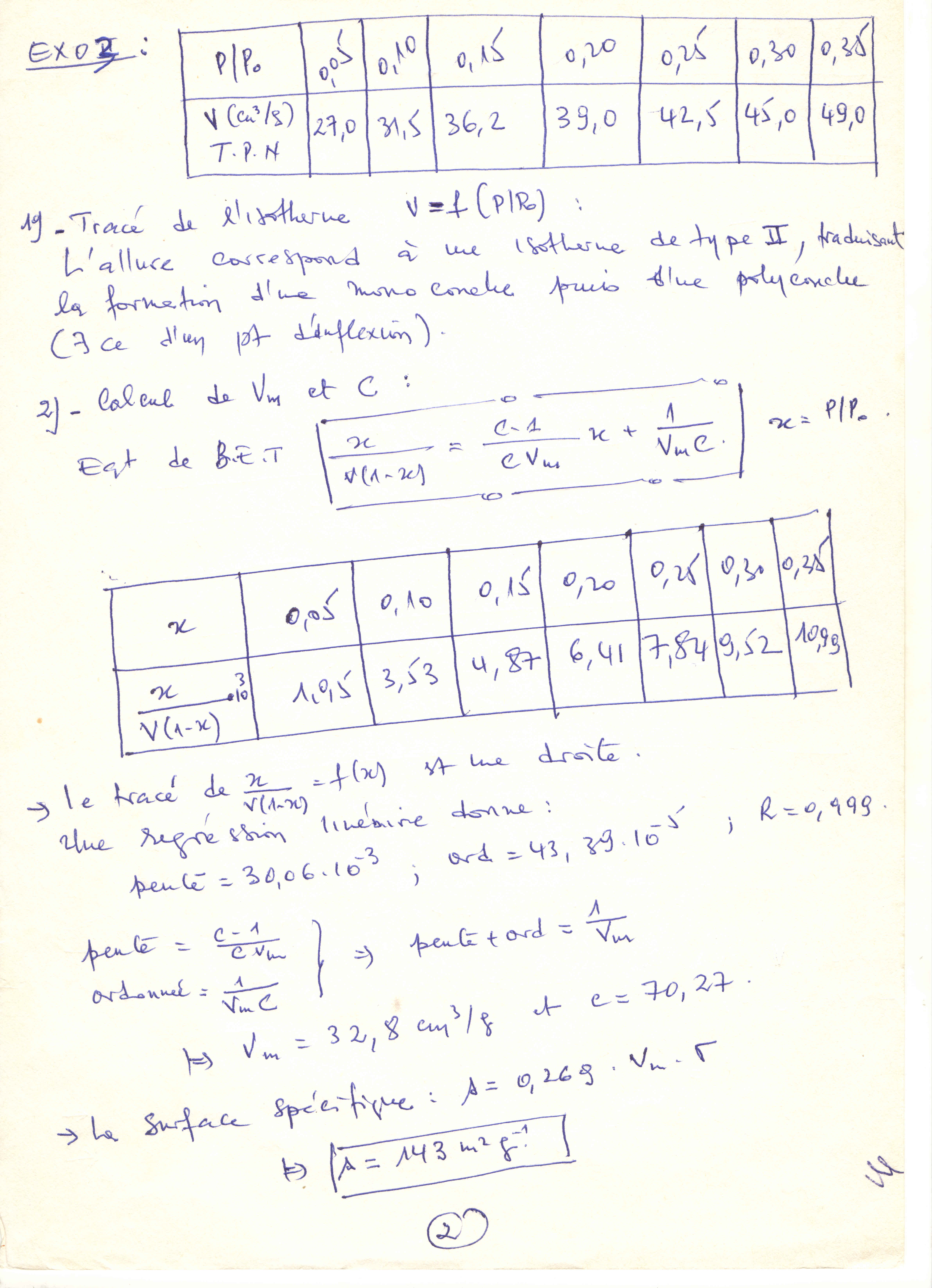 Annexe Corrigé du TD-4-Exo-3.jpg