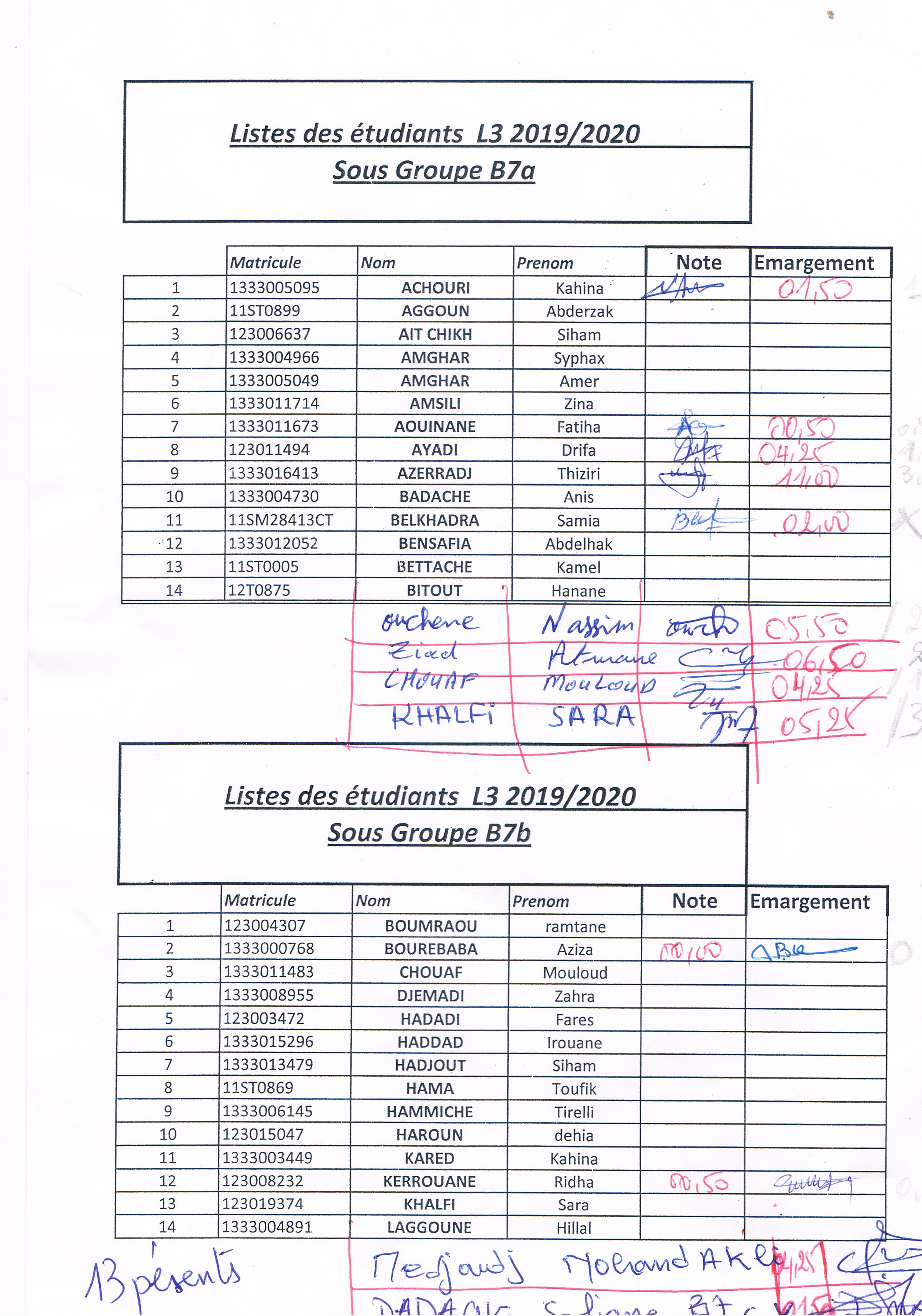 Annexe PV-A07-3-LMD-T.JPG