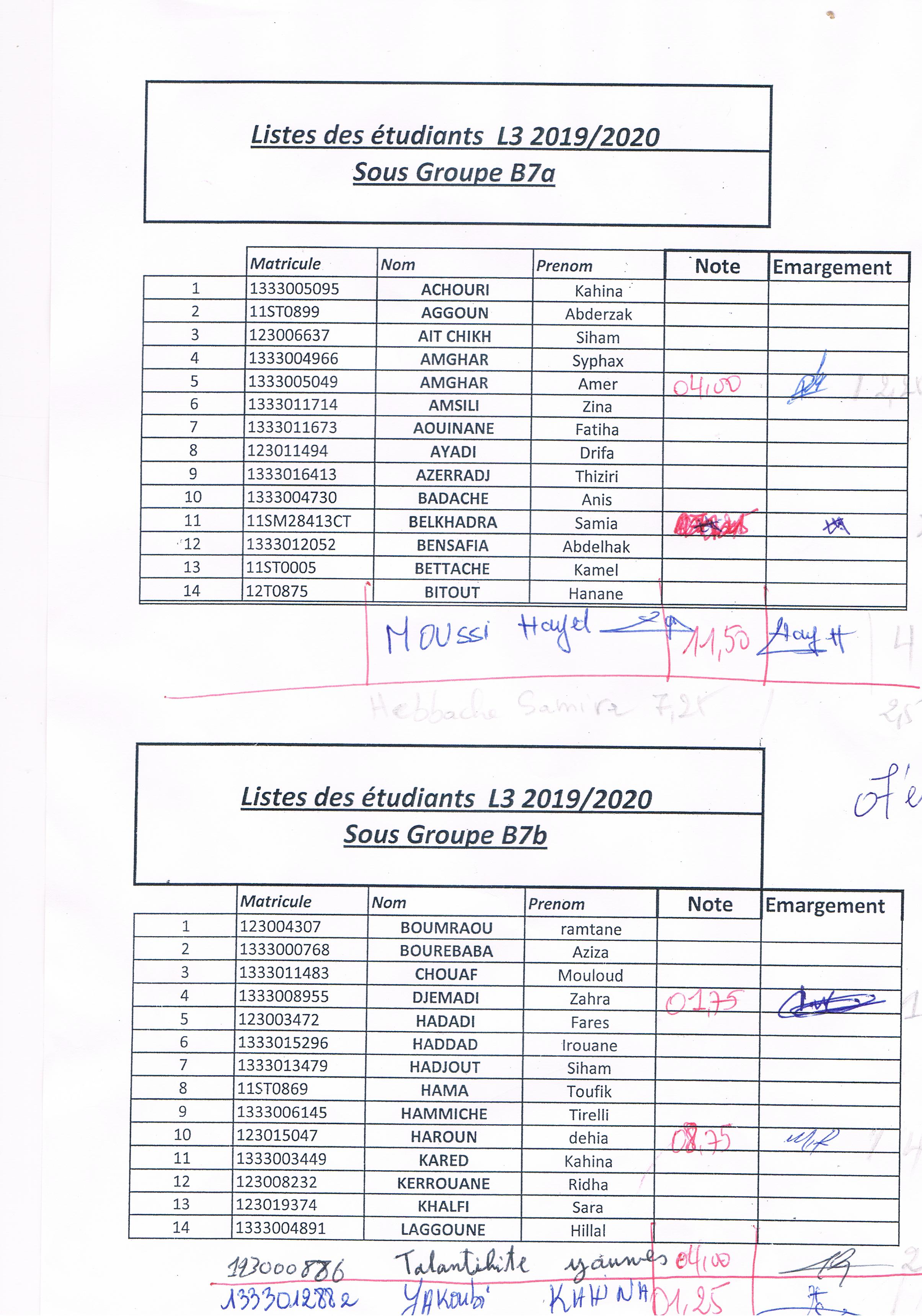 Annexe PV-A07-3-LMD-T2.JPG