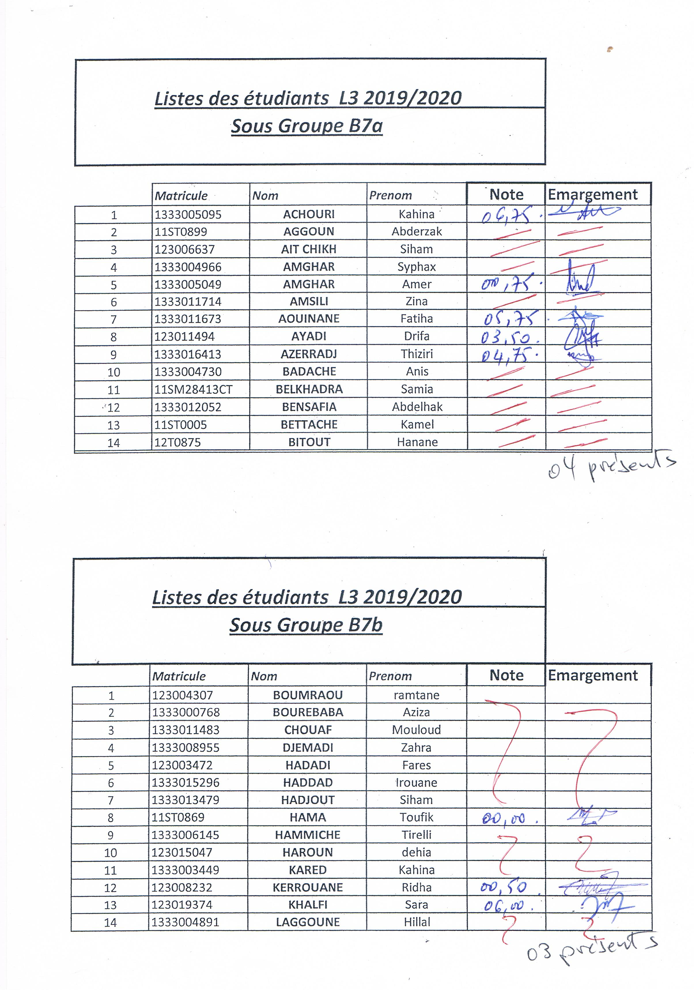 Annexe Rattrapage A7-2-2020.JPG