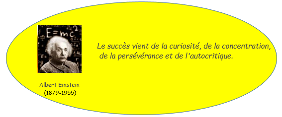 citation
