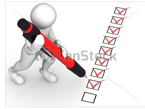 test sur la cinétique 