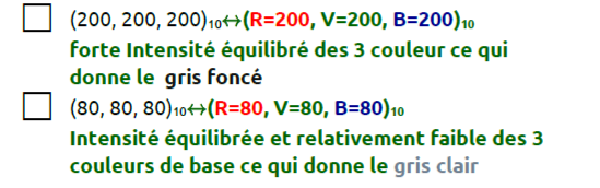 Annexe capture de la correction du TD.PNG