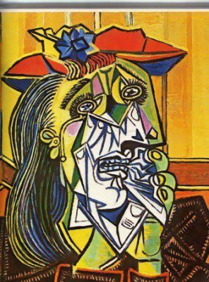 La femme qui pleure. P. Picasso.jpeg