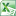 Données Excel - Travail à faire.xls