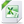 RECOURs EXAMENS 2025(1).xlsx