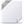 logisim-win-2.7.1.exe